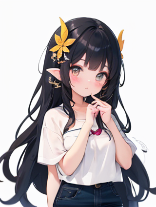 民族学与拉祜族